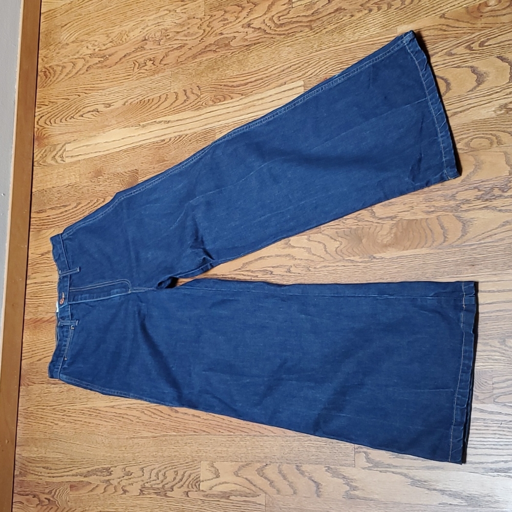 Doen denim size 28